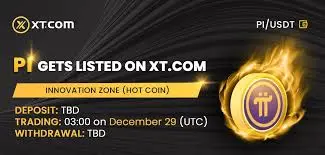 XT.com